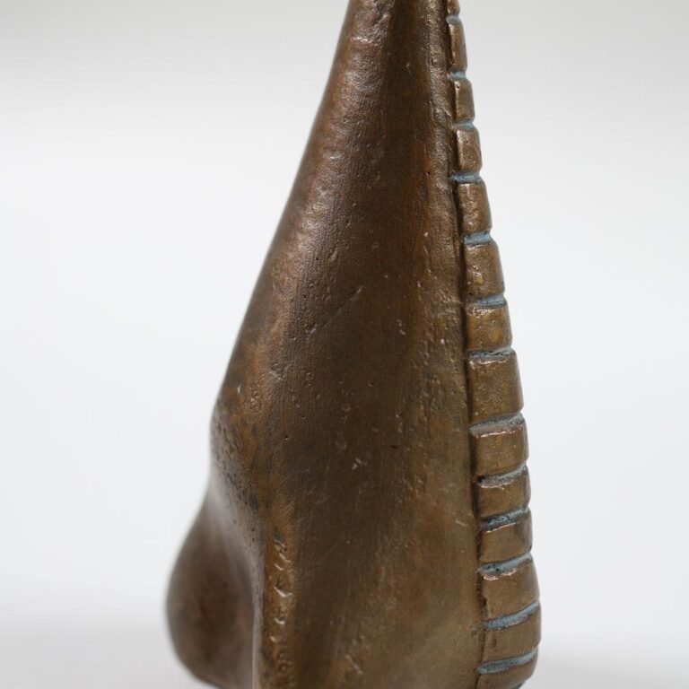 Urzeit Venus - Meret Oppenheim 