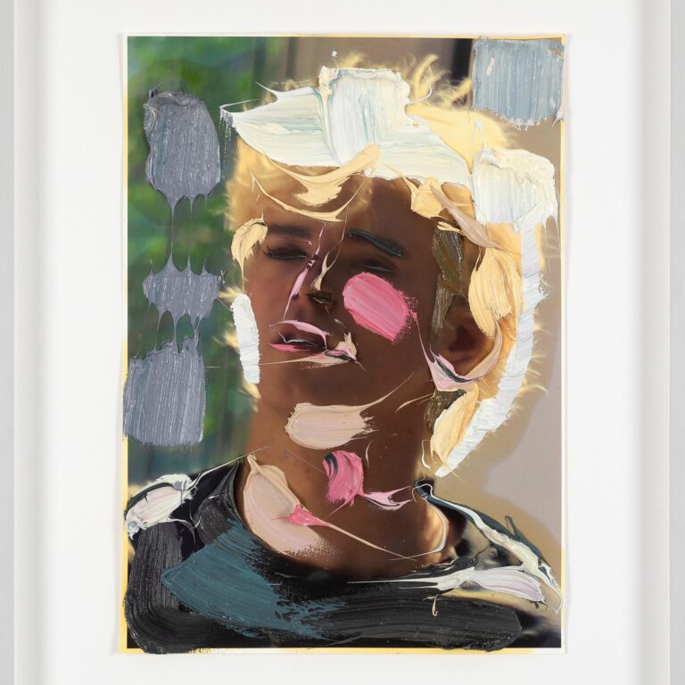 Ben - Erik Schmidt 