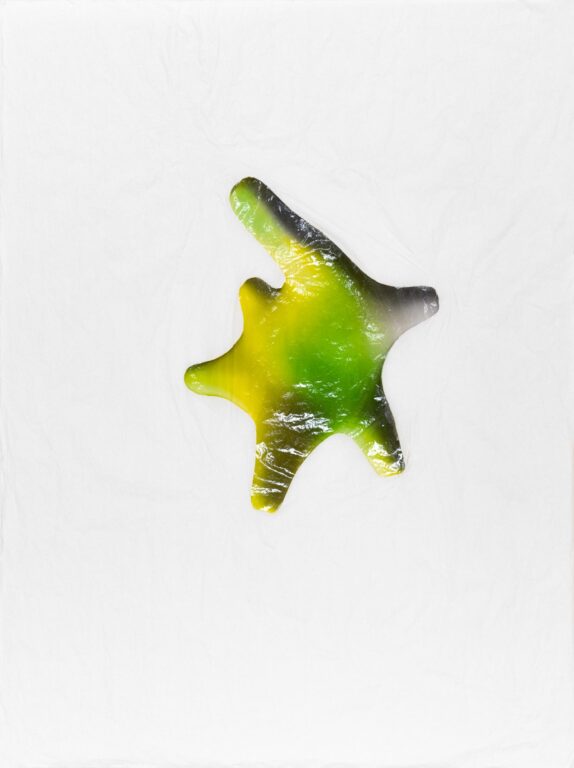 CIRO - Martin Walde 