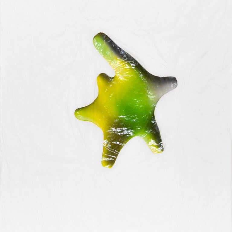 CIRO - Martin Walde 