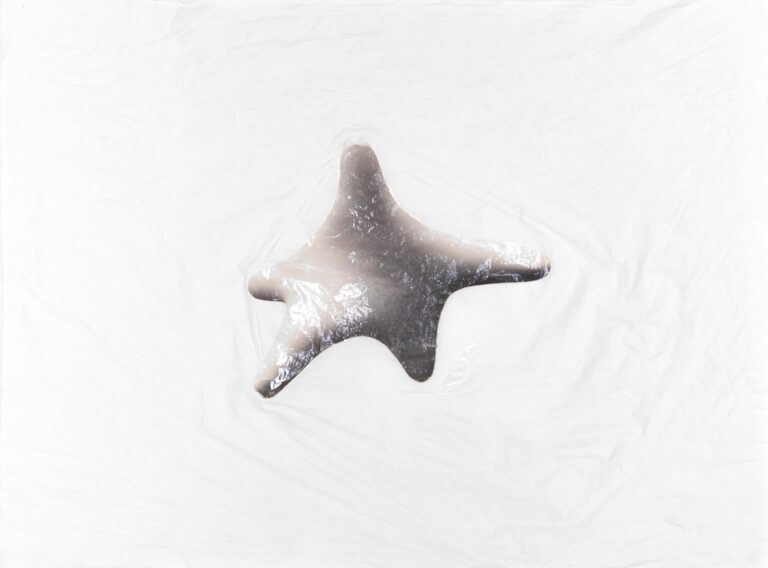 CHROM - Martin Walde 