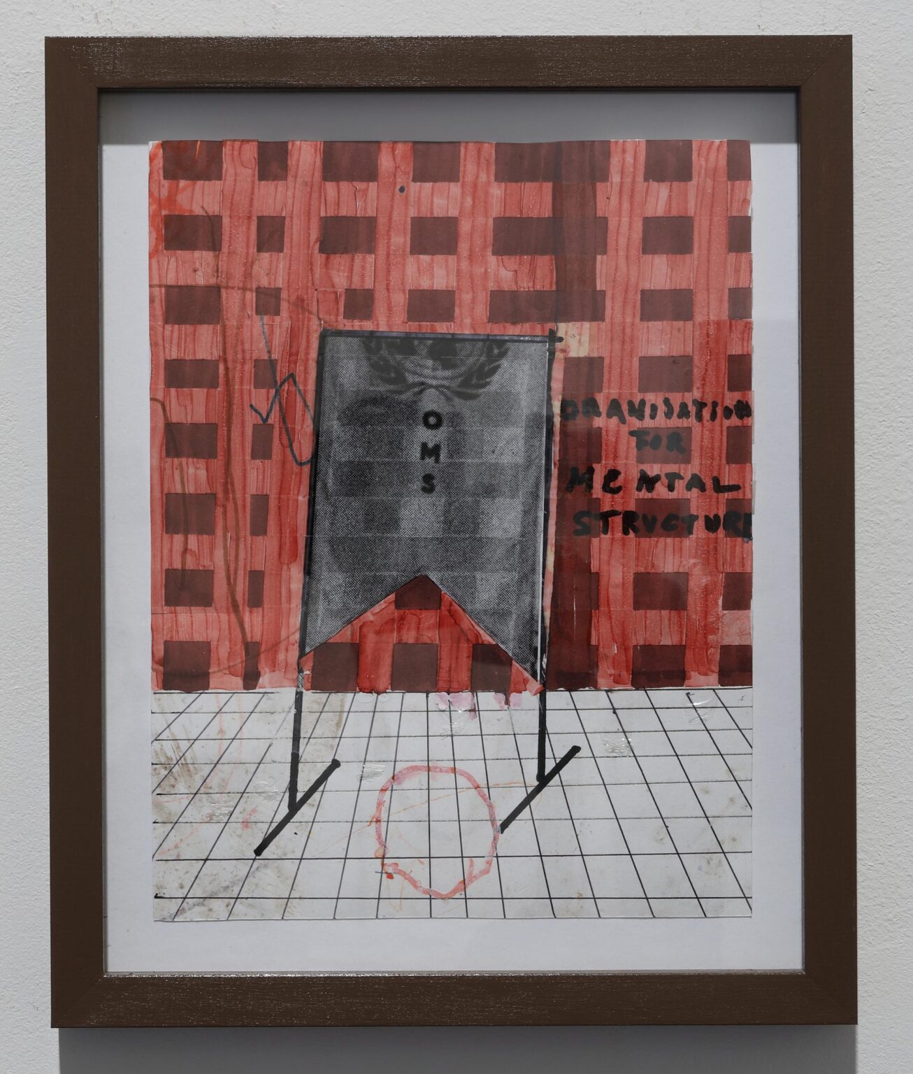 O.M.S. - Thomas Zipp 
