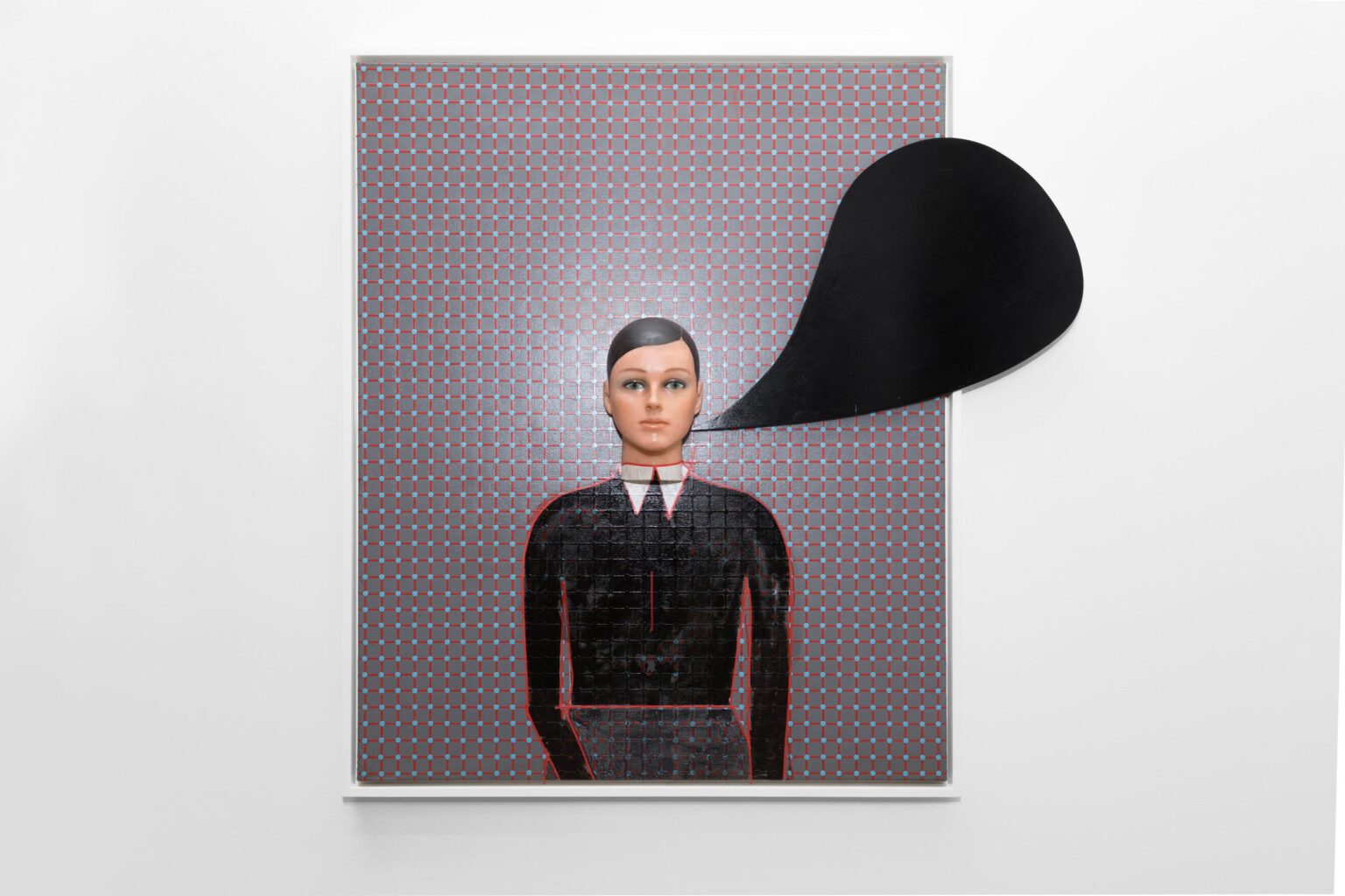 SPEECH GRID - Thomas Zipp 