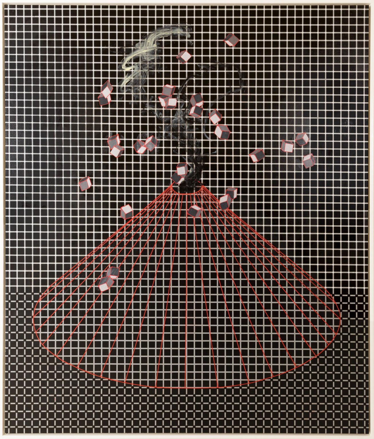 Heavy Water - Thomas Zipp 