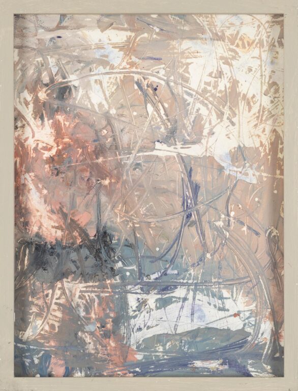 Untitled - Christian Rothwangl 