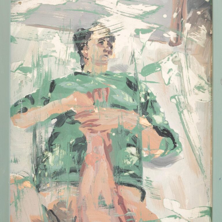 Untitled - Christian Rothwangl 