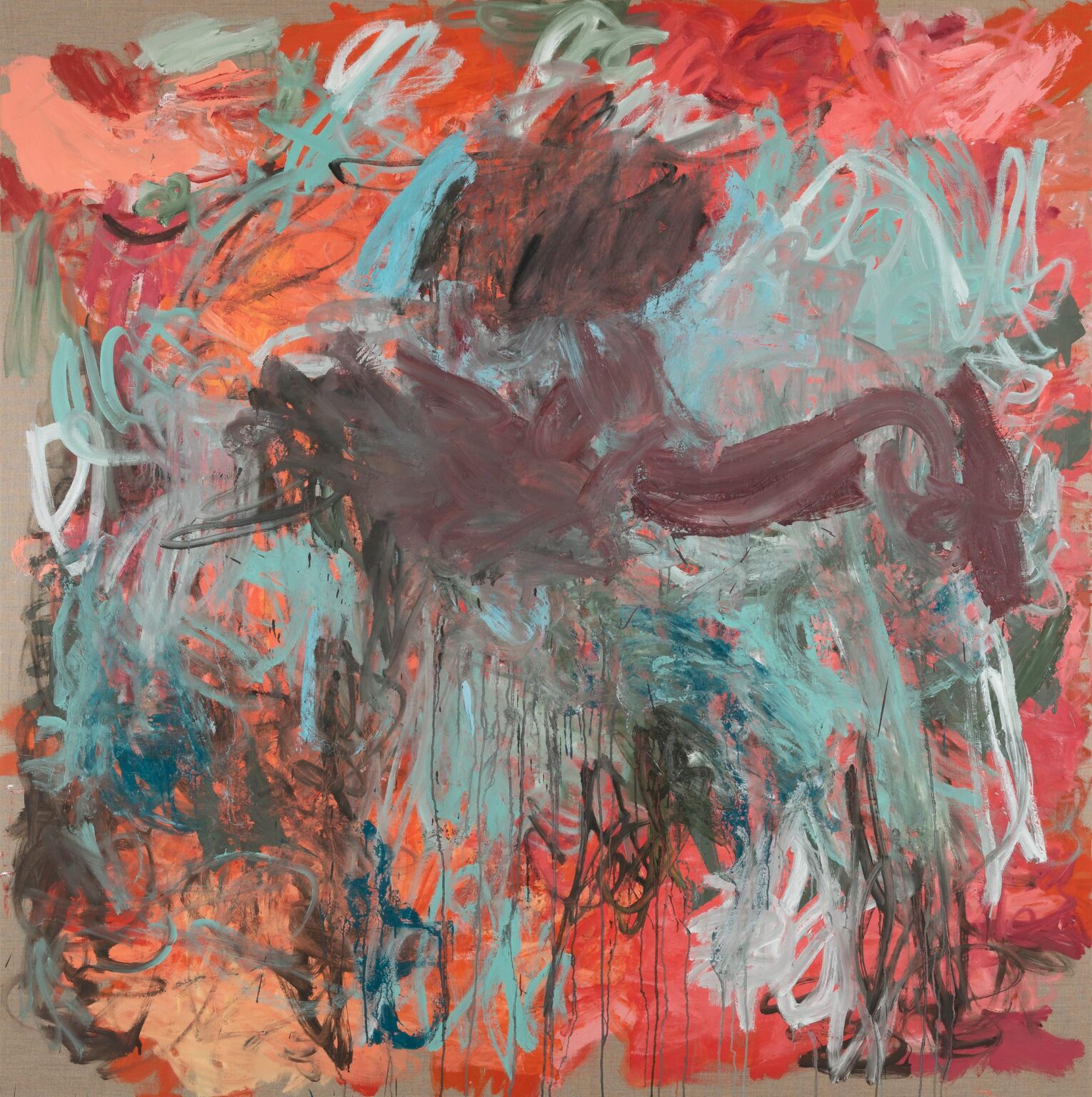 Untitled - Eleni Gkinosati 