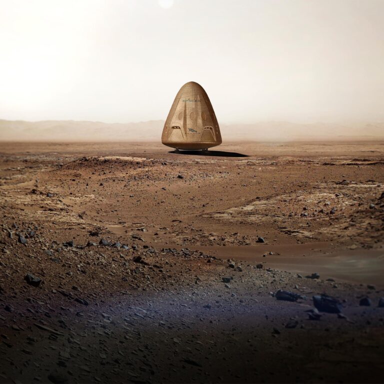 curated by 2025 – The Desert has no Shadow - Abdulrahman Al Soliman, Ayman Zedani, Camille Zakharia, Hind Nasser, Mohammad AL Faraj, Nasser Al Salem, Saphiya Abu Al-Maati, Aseel Alyaqoub, Yousef Awaad Hussein, Sarah Brahim 