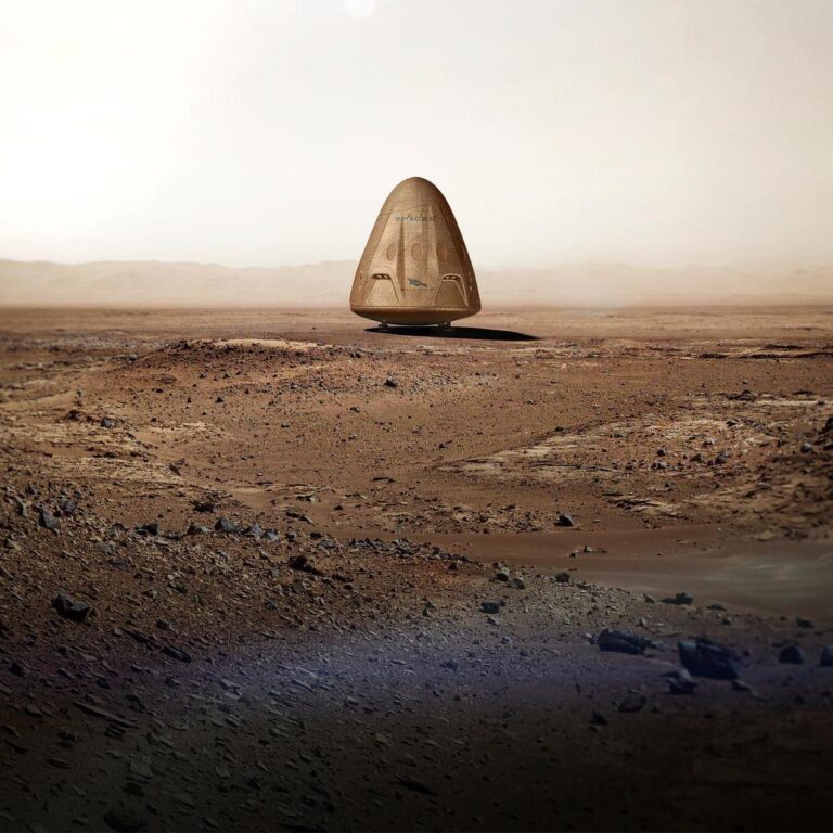 curated by 2025 – The Desert has no Shadow - Abdulrahman Al Soliman, Ayman Zedani, Camille Zakharia, Hind Nasser, Mohammad AL Faraj, Nasser Al Salem, Saphiya Abu Al-Maati, Aseel Alyaqoub, Yousef Awaad Hussein, Sarah Brahim 