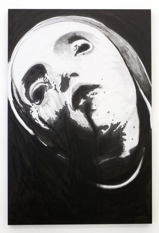 mad on a - Franz Graf 