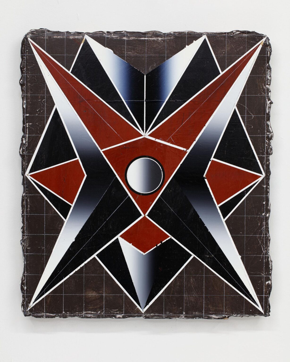 Untitled - Vladimir Houdek 