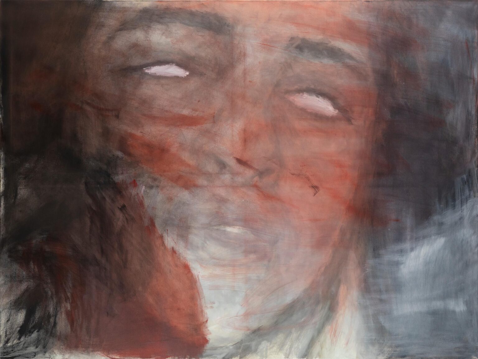 untitled - Jana Marie Kolbert 