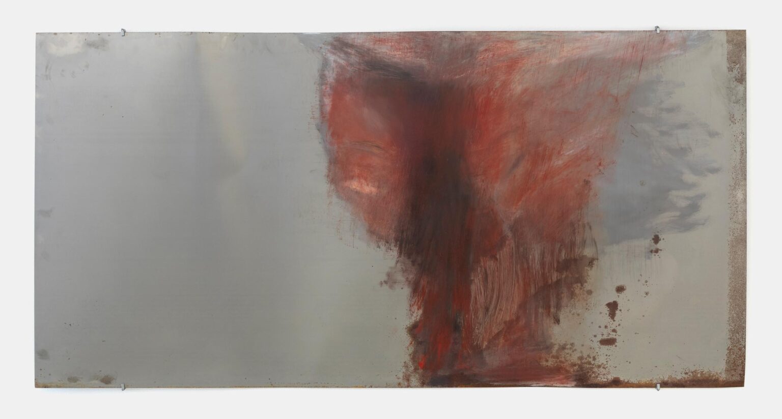 untitled - Jana Marie Kolbert 