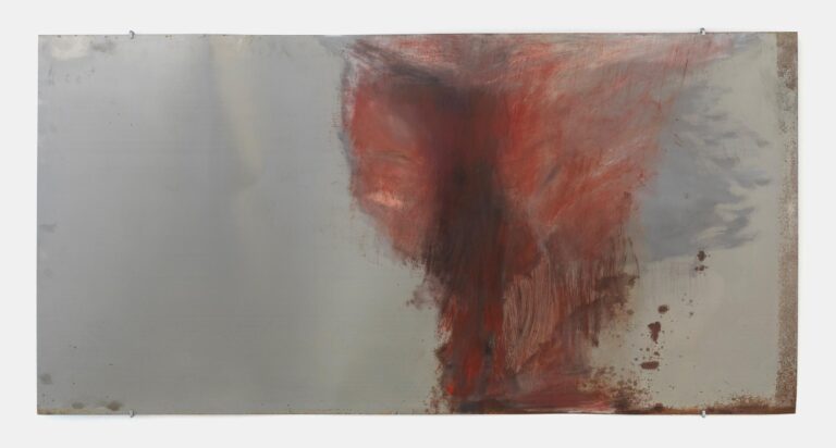 untitled - Jana Marie Kolbert 