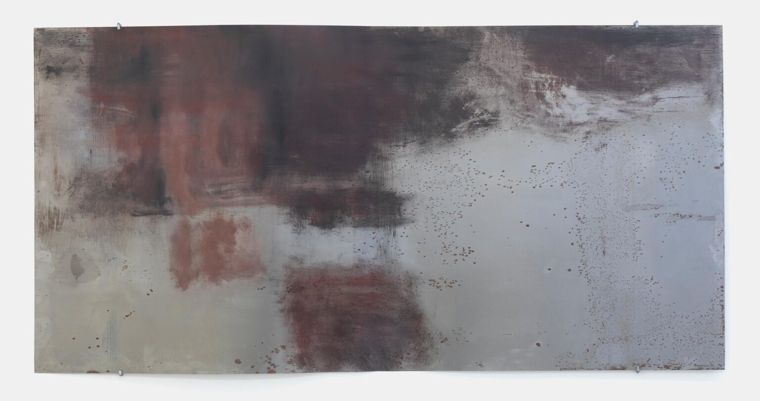 untitled - Jana Marie Kolbert 