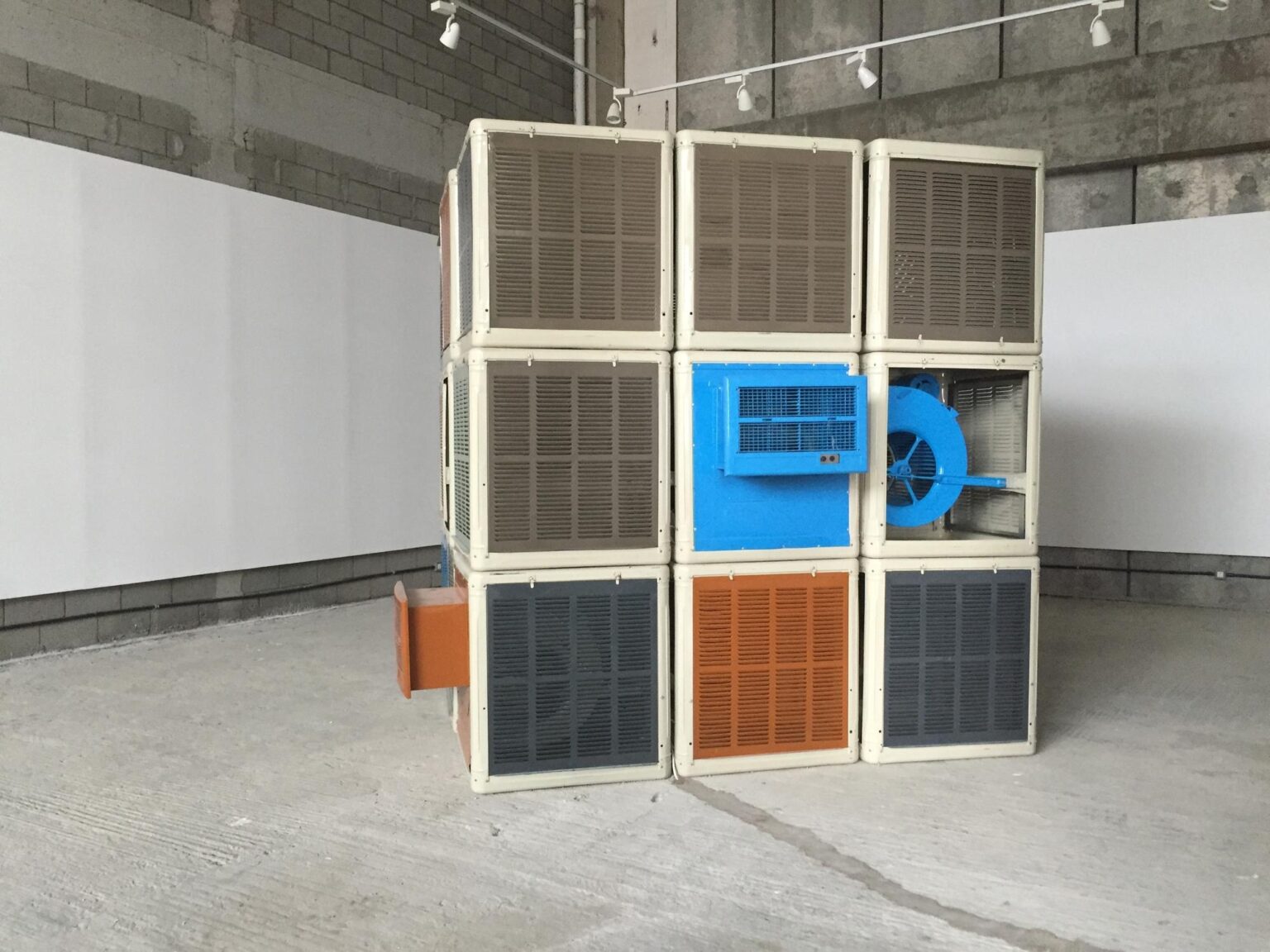 Keep Cool - Maha Malluh 