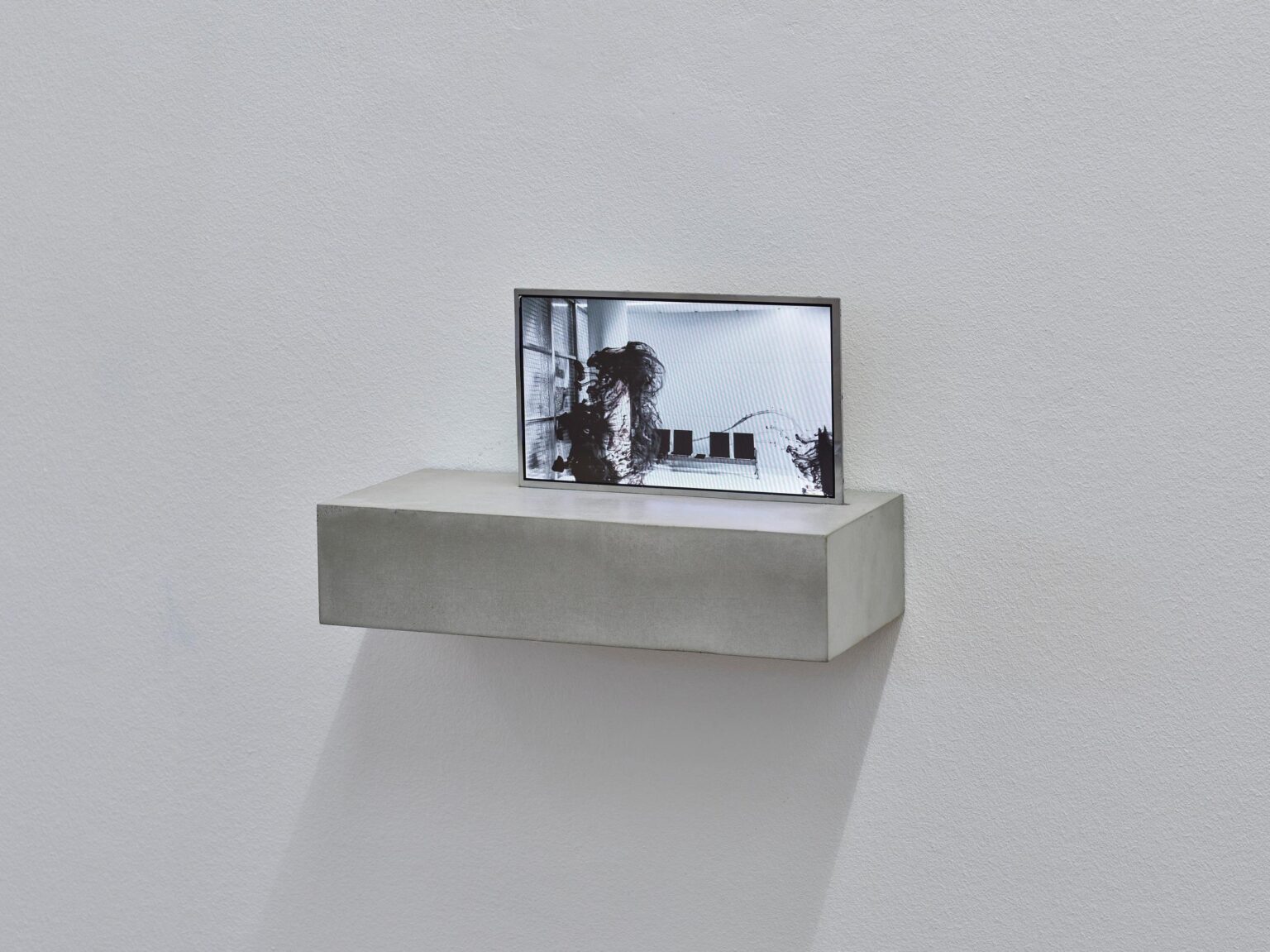 We have more than beds to dream in - Bernd Oppl 