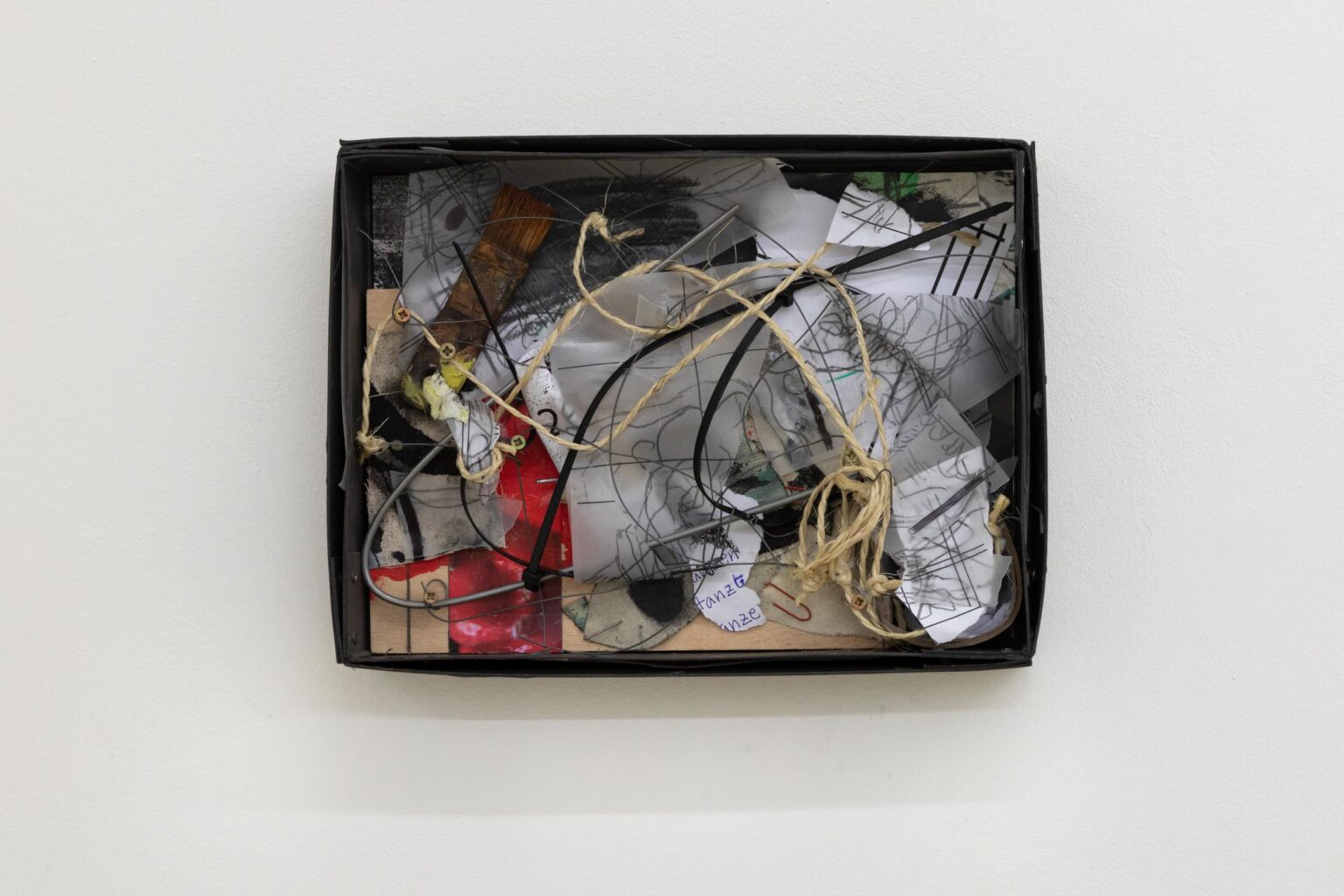 Antipsychotics - Shuvo Rafiqul 