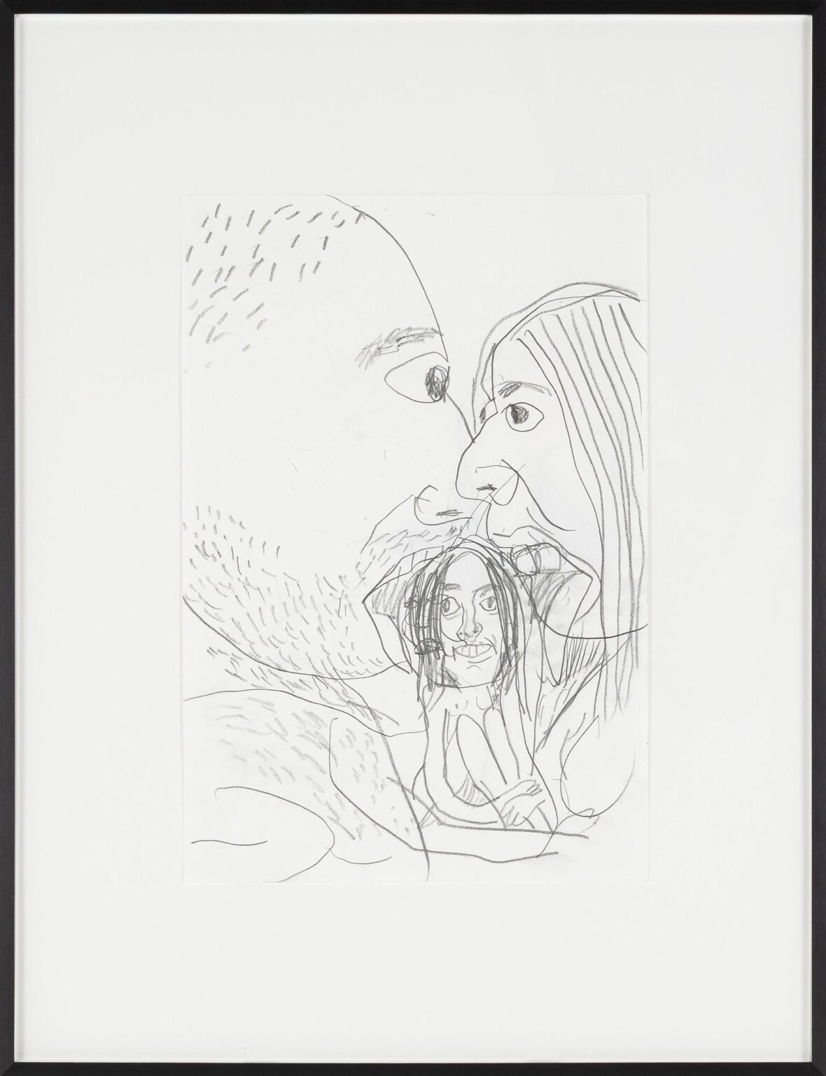 Untitled - Shanee Roe 