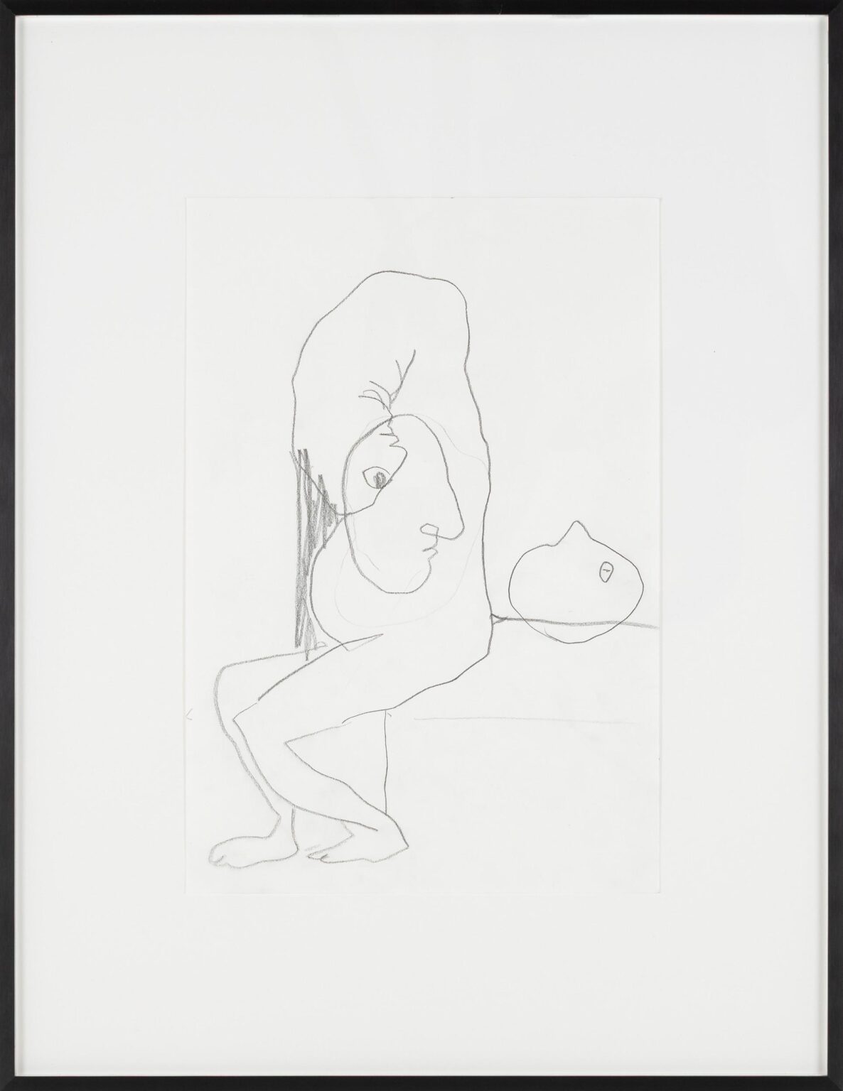 Untitled - Shanee Roe 