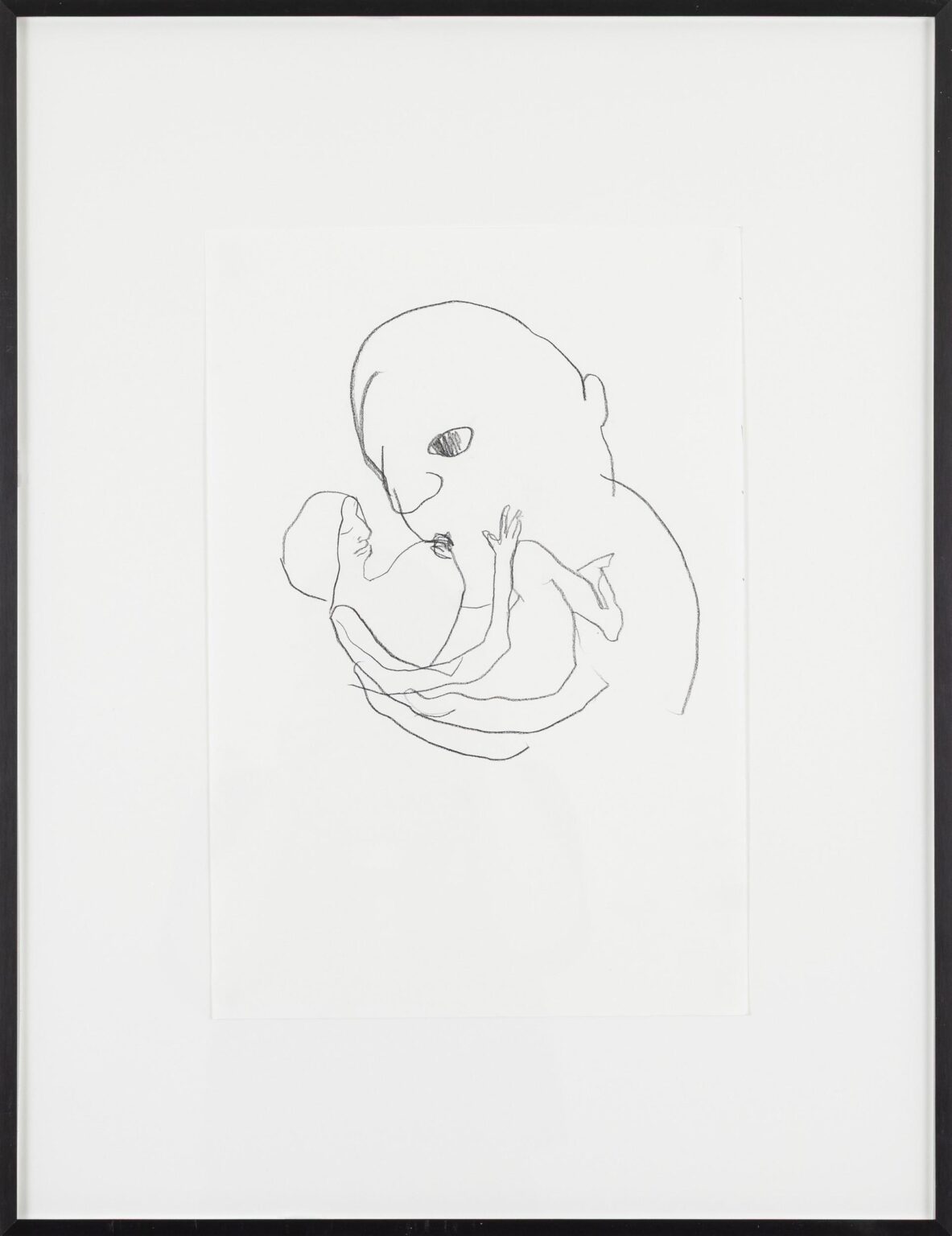 Untitled - Shanee Roe 