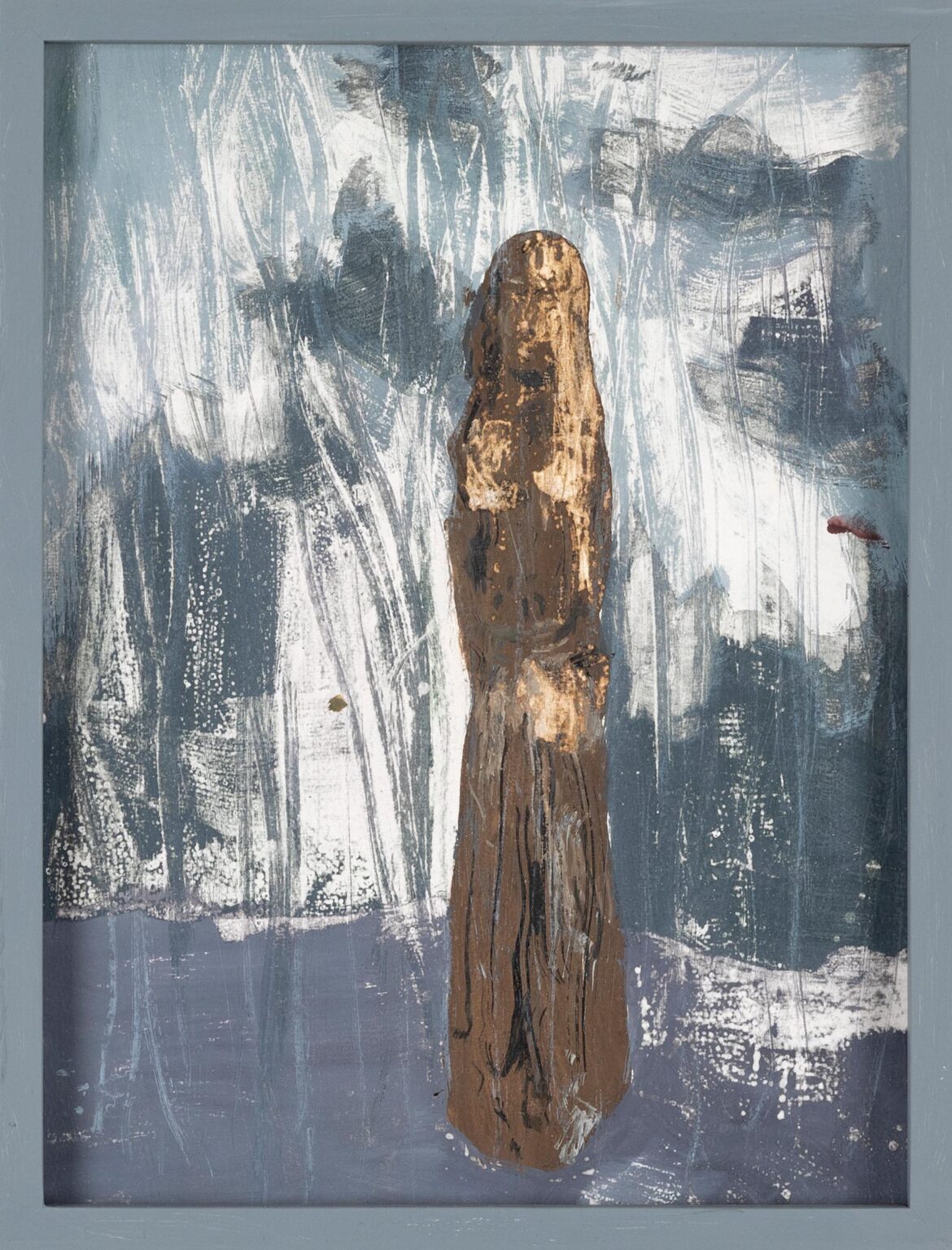 Untitled - Christian Rothwangl 