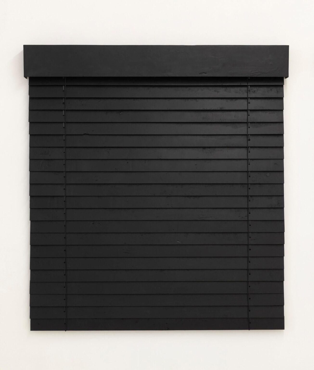 B.C.R.B.P.B. -03 - Martin Sommer 