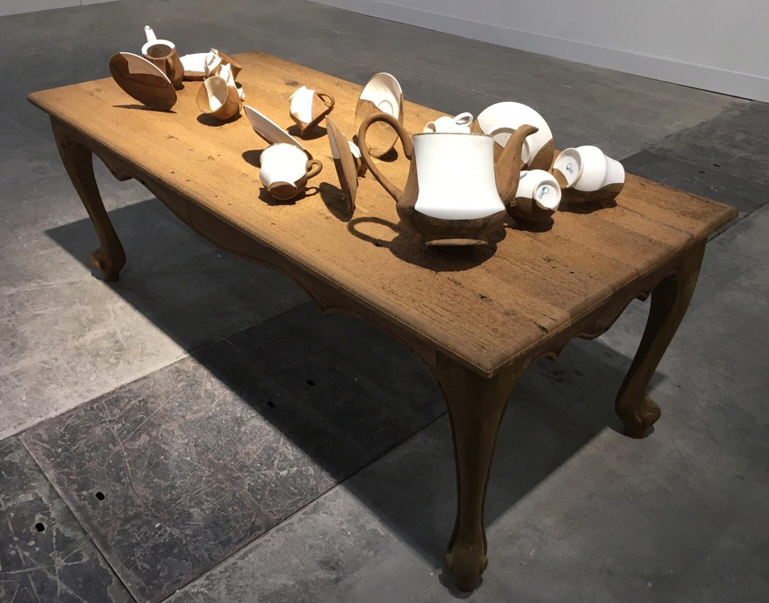 Untitled - Sudarshan Shetty 