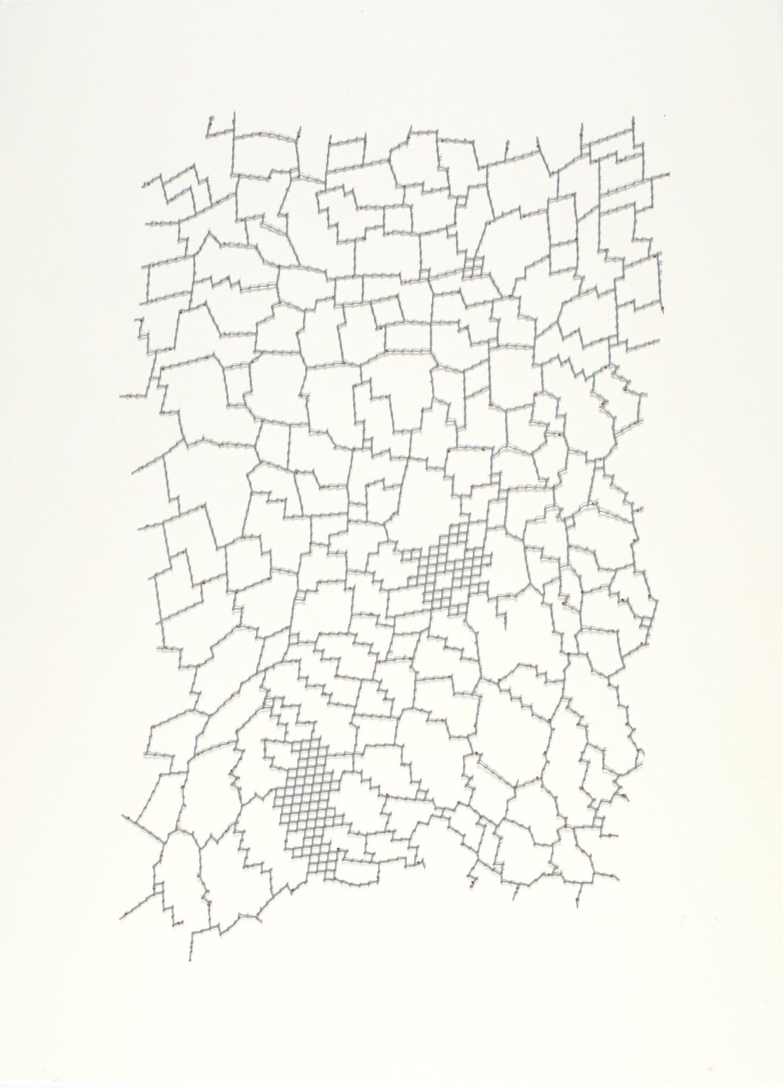 Restas (C10) - Johanna Calle 