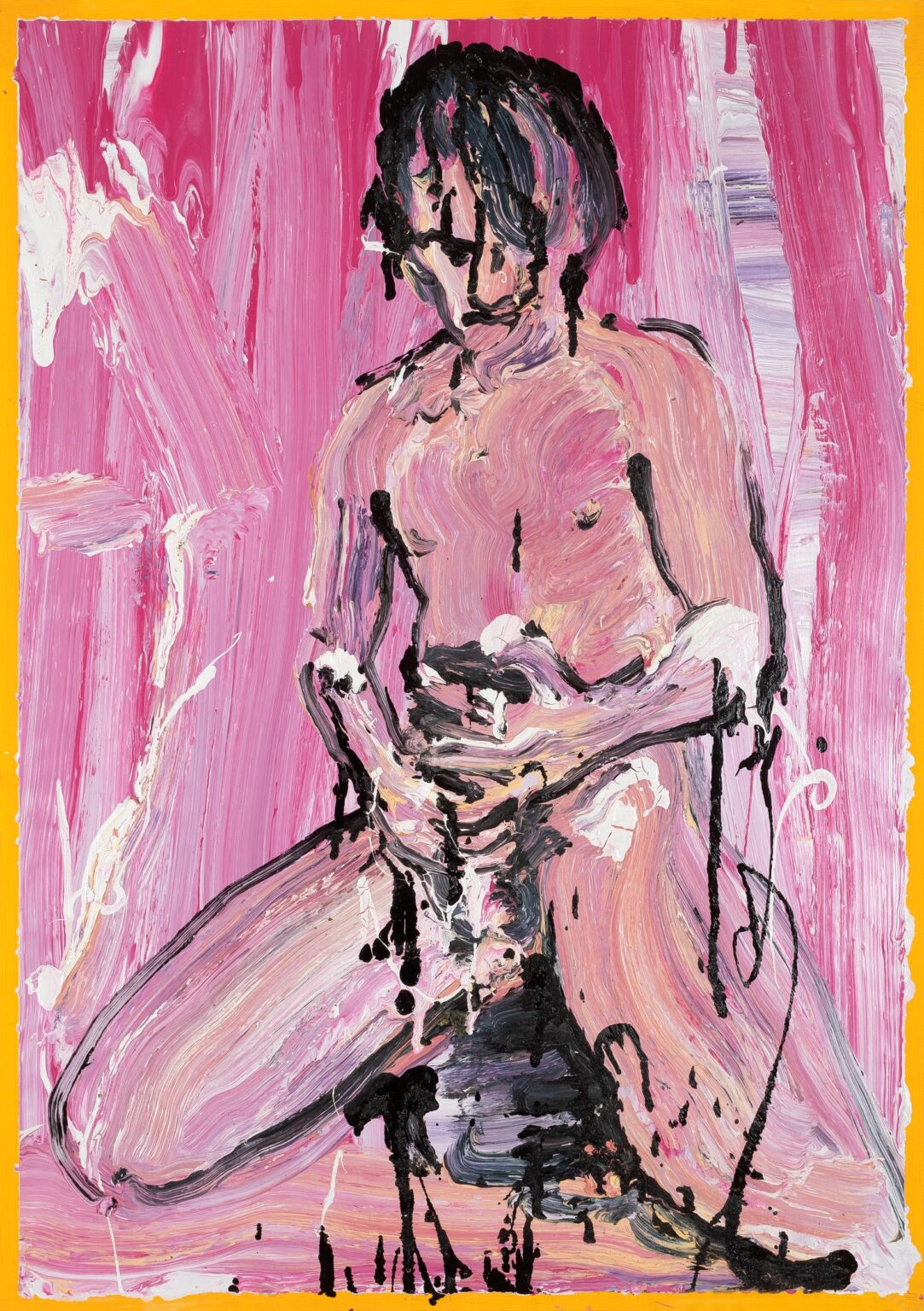 Untitled - Rui Miguel Leitao Ferreira 