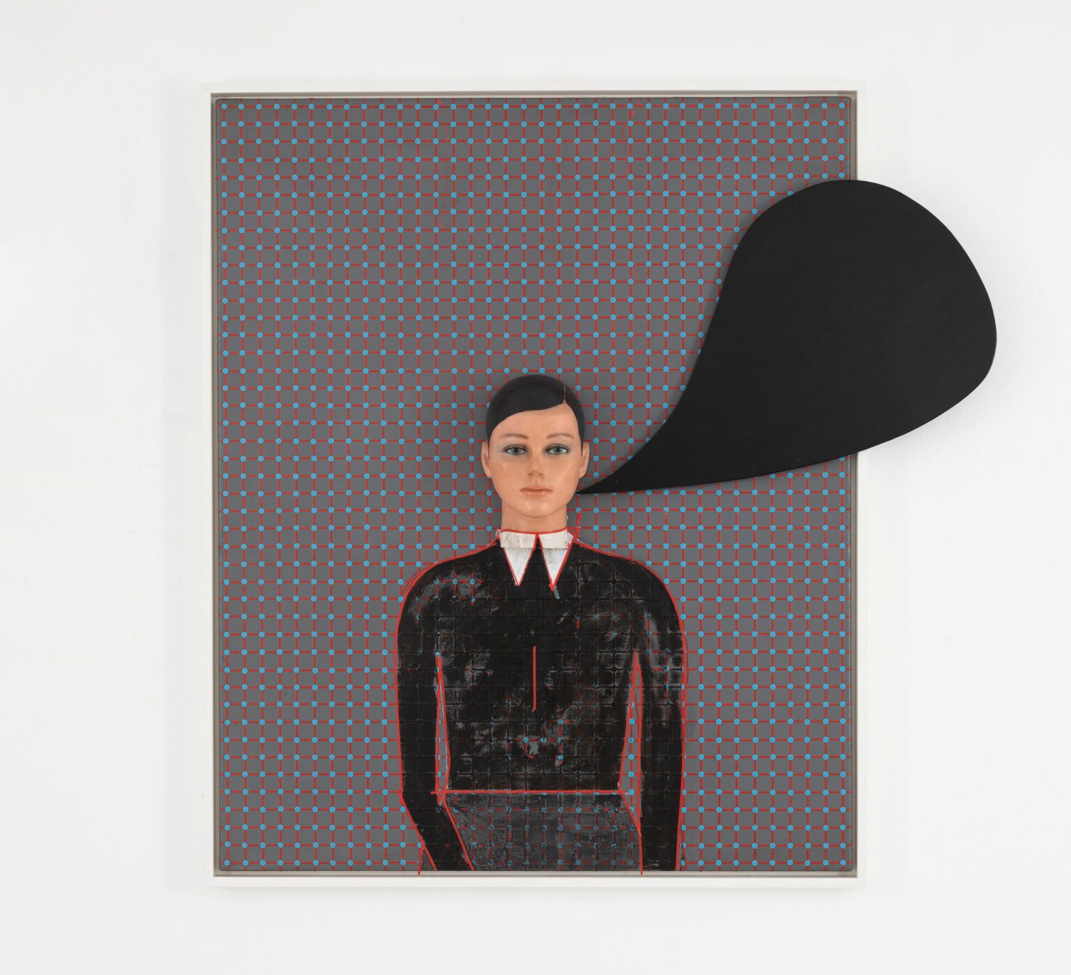 SPEECH GRID - Thomas Zipp 