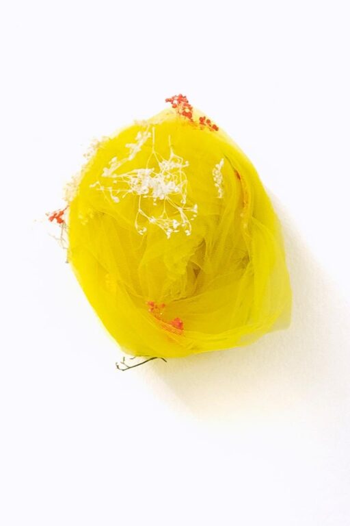 in the beginning there was time as if splashed with bouncy eye masks an experience in stretched yellow or a bee might be a star of a great drama<br />
as if splashed with bouncy eye masks <br />
an experience in stretched yellow <br />
or a bee might be a star of a great drama (08) - Astrid Svangren 