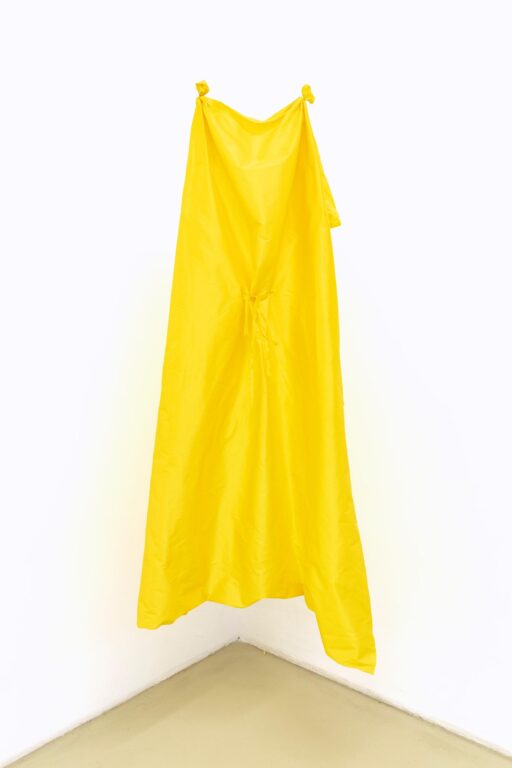 in the beginning there was time as if splashed with bouncy eye masks an experience in stretched yellow or a bee might be a star of a great drama<br />
as if splashed with bouncy eye masks <br />
an experience in stretched yellow <br />
or a bee might be a star of a great drama (09) - Astrid Svangren 