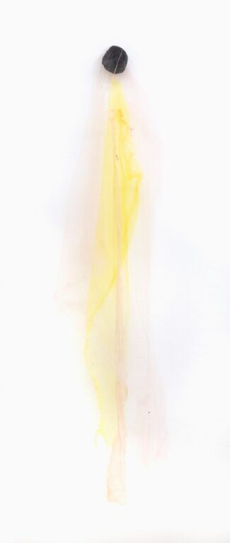 in the beginning there was time as if splashed with bouncy eye masks an experience in stretched yellow or a bee might be a star of a great drama<br />
as if splashed with bouncy eye masks <br />
an experience in stretched yellow <br />
or a bee might be a star of a great drama (03) - Astrid Svangren 