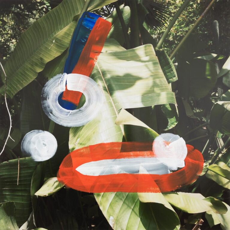 PAN AU - Hanakam und Schuller 