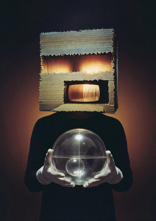 RUNGO (assembly line workers, hole punchers, machine greasers and computer programmers) - Hanakam & Schuller 