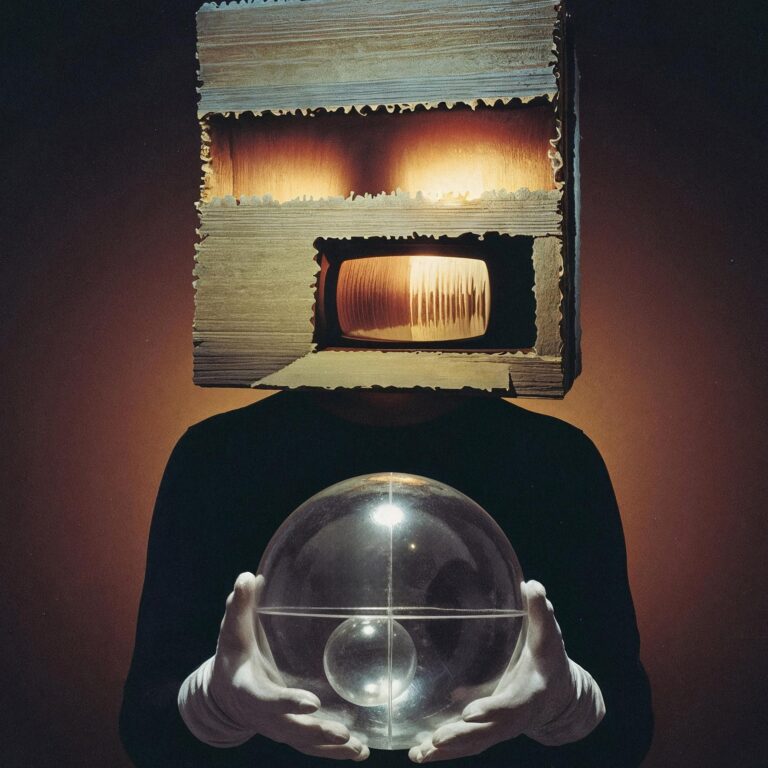 RUNGO (assembly line workers, hole punchers, machine greasers and computer programmers) 