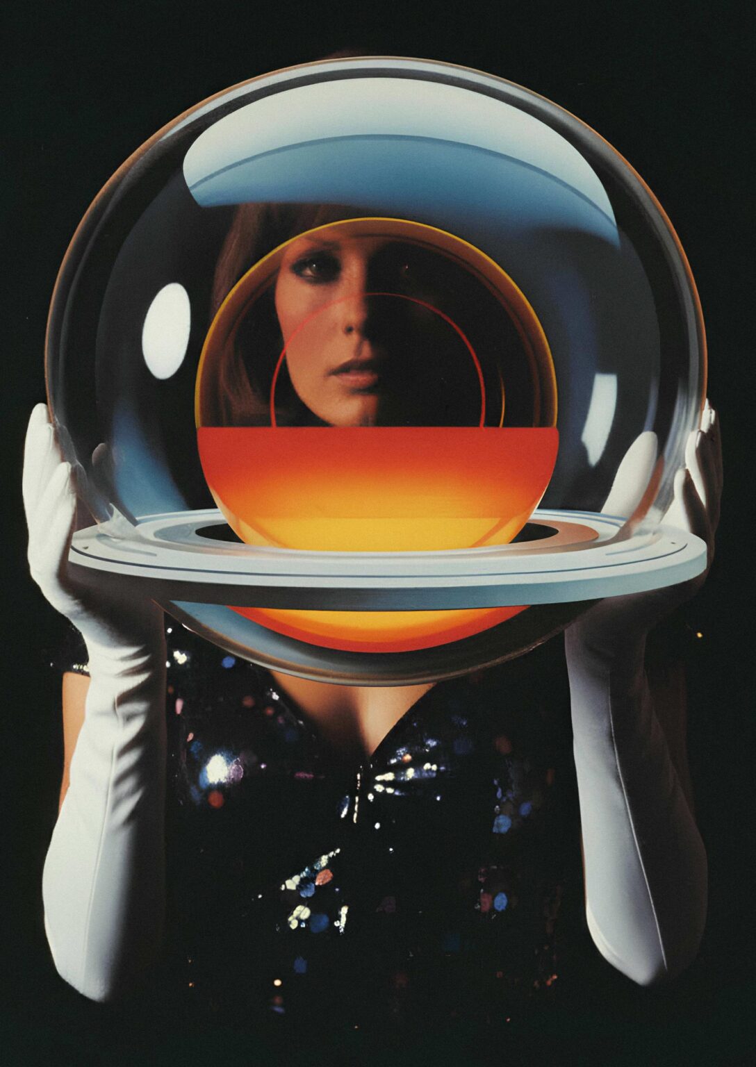 Club of Rome - Hanakam & Schuller 