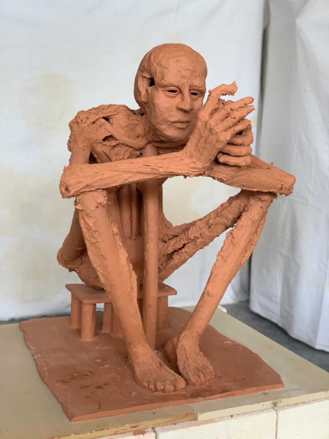 Ann&auml;herungen an &bdquo;&hellip;bin im Netz i5.0/F1&Prime; - Rosmarie Lukasser 