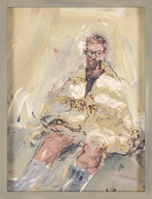 Untitled - Christian Rothwangl 