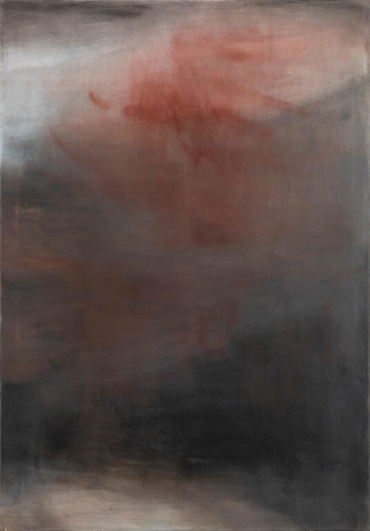 untitled - Jana Marie Kolbert 