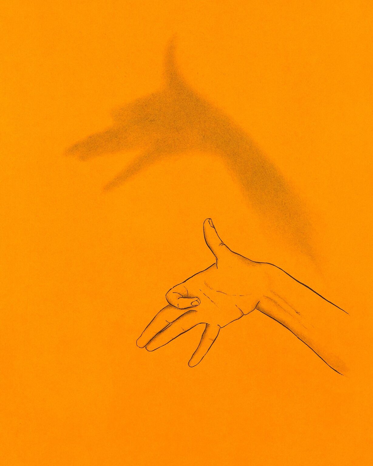 o.T. - Ulrike Lienbacher 