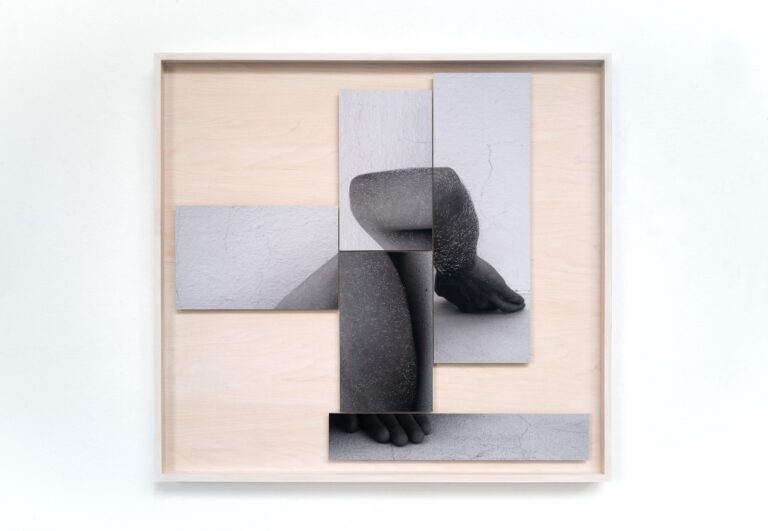 After Fuseli - William Mackrell 