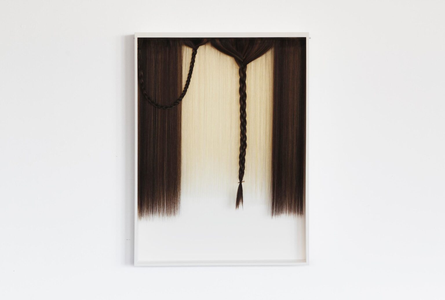 Rehearsal IV - Nevin Aladağ 