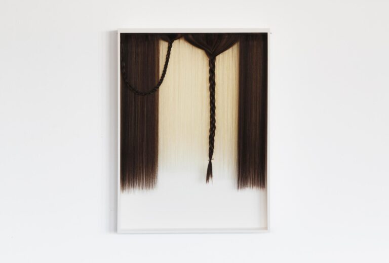 Rehearsal IV - Nevin Aladağ 