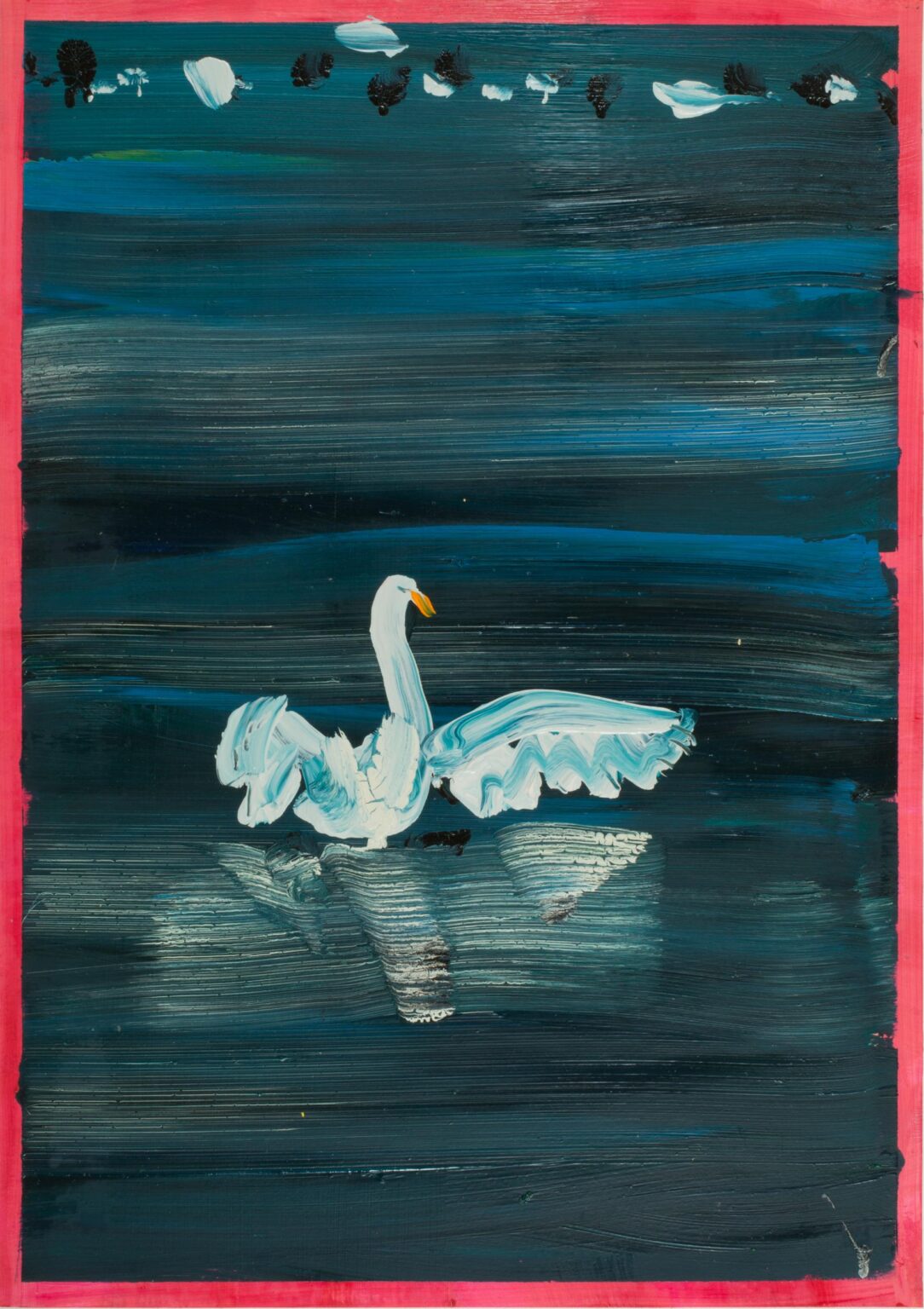 Untitled - Rui Miguel Leitao Ferreira 