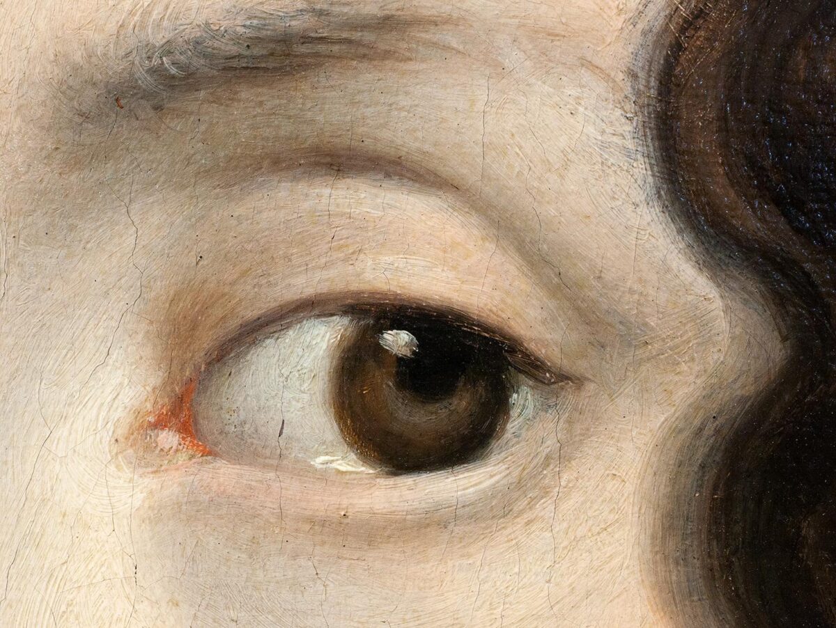 Group Exhibition - Alfred Tarazi, Andreas Werner, Angela de la Cruz, Angelika Krinzinger, Anthony Olubunmi Akinbola, Atelier Van Lieshout, Bernd Oppl, Bianca Kennedy, Brigitte Kowanz, Christian Eisenberger, Christian Rothwangl, Daniel Spoerri, Eleni Gkinosati, Erik Schmidt, Erik van Lieshout, Erwin Wurm, Eva Schlegel, Felix Schellhorn, Gavin Turk, Gottfried Bechtold, Hanakam & Schuller, Hans Op de Beeck, Hubert Schmalix, Inci Furni, Jana Marie Kolbert, Jannis Varelas, Johanna Calle, Jonathan Meese, József Csató, Lois Weinberger, Maha Malluh, Marina Abramović, Mark Wallinger, Martin Sommer, Martin Walde, Meret Oppenheim, Mithu Sen, Monica Bonvicini, Nevin Aladağ, Oska Gutheil, Oswald Oberhuber, Radhika Khimji, Ramin Haerizadeh, Rokni Haerizadeh, Hesam Rahmanian, Rosmarie Lukasser, Rudolf Schwarzkogler, Rui Miguel Leitao Ferreira, Secundino Hernández, Shanee Roe, Shuvo Rafiqul, Siegfried Anzinger, Sudarshan Shetty, Thean Chie Chan, Thomas Zipp, Ulrike Lienbacher, Vladimir Houdek, Walter Pichler, Waqas Khan, William Mackrell, Zhang Ding, Zhang Wei 