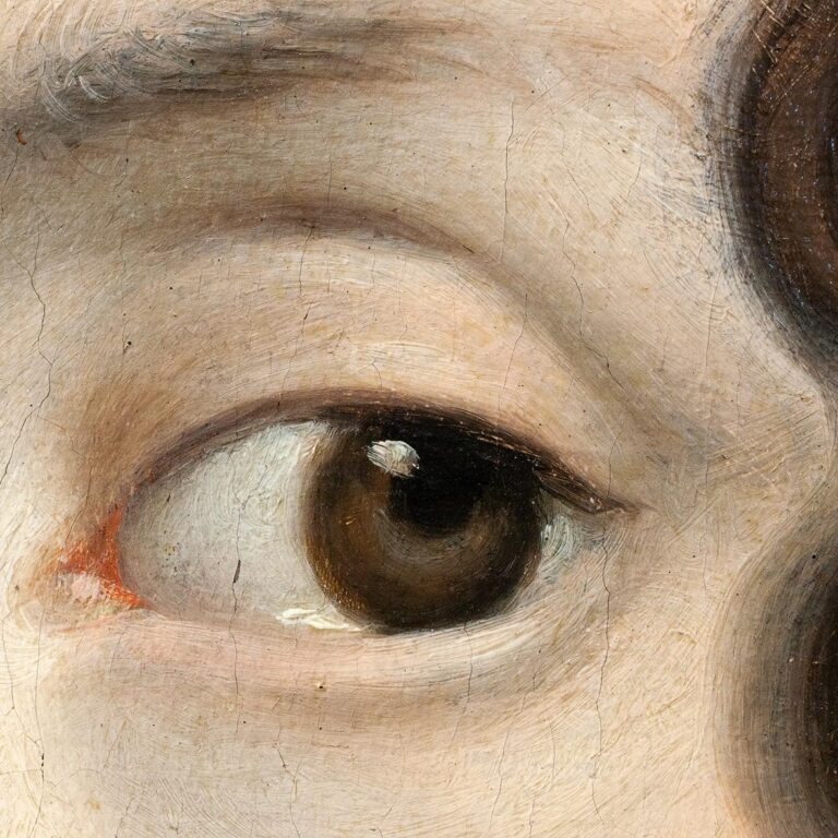 Group Exhibition - Alfred Tarazi, Andreas Werner, Angela de la Cruz, Angelika Krinzinger, Anthony Olubunmi Akinbola, Atelier Van Lieshout, Bernd Oppl, Bianca Kennedy, Brigitte Kowanz, Christian Eisenberger, Christian Rothwangl, Daniel Spoerri, Eleni Gkinosati, Erik Schmidt, Erik van Lieshout, Erwin Wurm, Eva Schlegel, Felix Schellhorn, Gavin Turk, Gottfried Bechtold, Hanakam & Schuller, Hans Op de Beeck, Hubert Schmalix, Inci Furni, Jana Marie Kolbert, Jannis Varelas, Johanna Calle, Jonathan Meese, József Csató, Lois Weinberger, Maha Malluh, Marina Abramović, Mark Wallinger, Martin Sommer, Martin Walde, Meret Oppenheim, Mithu Sen, Monica Bonvicini, Nevin Aladağ, Oska Gutheil, Oswald Oberhuber, Radhika Khimji, Ramin Haerizadeh, Rokni Haerizadeh, Hesam Rahmanian, Rosmarie Lukasser, Rudolf Schwarzkogler, Rui Miguel Leitao Ferreira, Secundino Hernández, Shanee Roe, Shuvo Rafiqul, Siegfried Anzinger, Sudarshan Shetty, Thean Chie Chan, Thomas Zipp, Ulrike Lienbacher, Vladimir Houdek, Walter Pichler, Waqas Khan, William Mackrell, Zhang Ding, Zhang Wei 