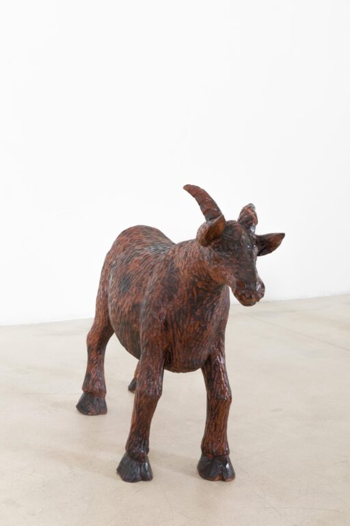 Manikin 1-15 - Anthony Olubunmi Akinbola 