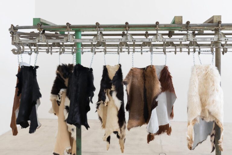 Carousel - Anthony Olubunmi Akinbola 